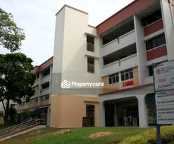 Yishun Ring Road (D27), Shop House #566758561